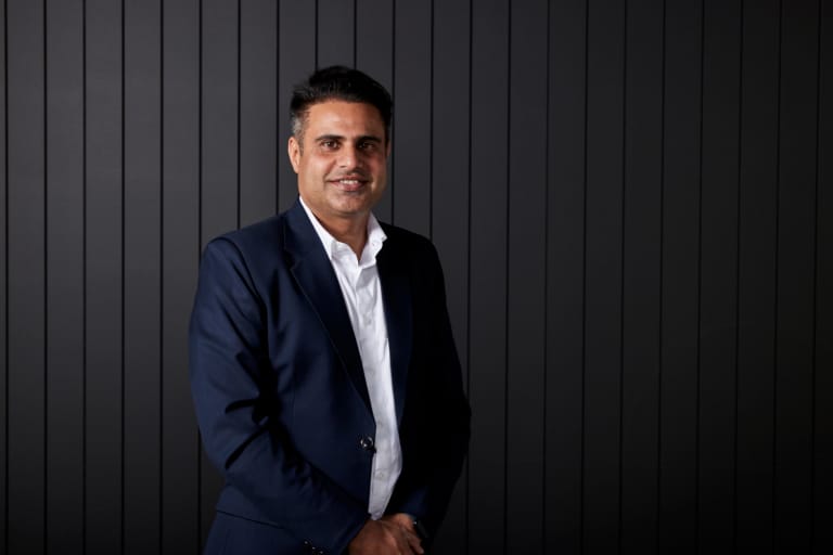 Main Stream Real Estate Search for Properties and Homes in Canberra